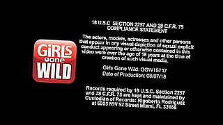 penis virtual sex