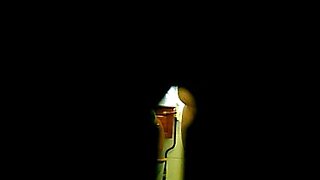 www com xxx bodo videos