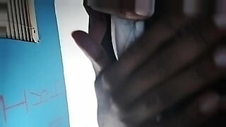 play with guy