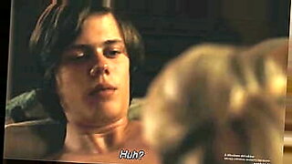 xxx xxxxxx movies english w