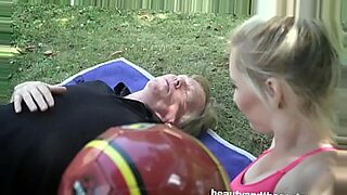xxx mom force teen son first time