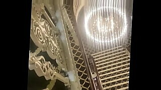 indian mom sex son 3gp videos