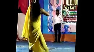 xxx vdo hd mp 4 2019