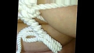 bangbros first time anal
