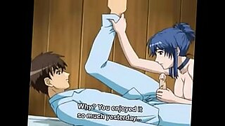 elfen lied hentai slideshow