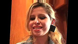 1st time lesbian seduction orgasms