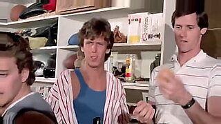 Hot-desi-shortfilm-191-hema-boobs-squeezed-hard-kissed-navel-kissed