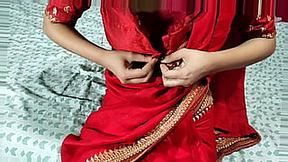 8th web cam models of xtreme pleasure promo