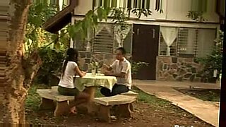 samll girl video xxx big lan