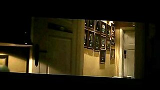 samantha joons double blowjob eating piss drinking gangbang 8 it all from 8 guys sz630