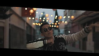 danny loan xxx video