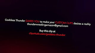 romantic drink gets nasty when she starts to jerk and blow him