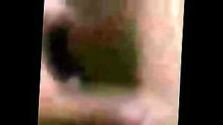 unblock proxy sites rare video massage hidden cam