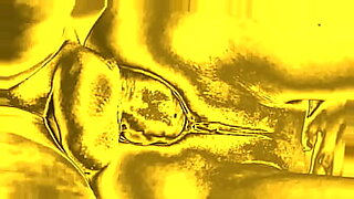alexis pussy creampi sex video