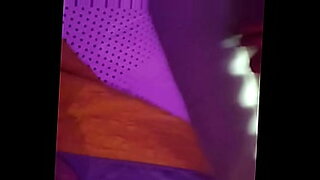 briella bounce jynx maze texas butt