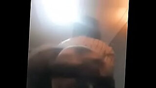 gay sex at the gym caught on camera