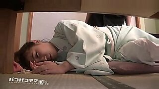 japanese movies mom hd no sensor