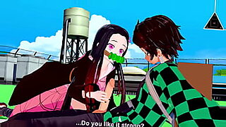 animated uncle