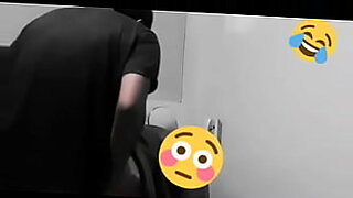 incesto madre e hijo en camara oculta japones