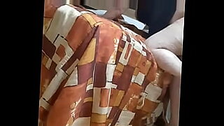 mujer se viene varias veces seguidas