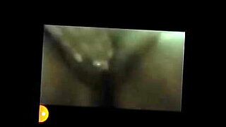 teen casting asian