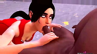 10 varsh video sex