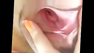 امي مترجم
