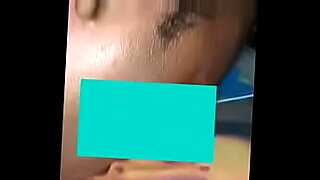 miya koliya kiss rumantikxx