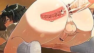 japanese daddys fuck his own schools girl daughter
