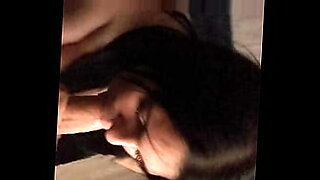 bunny glamazon wrestling