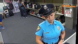 police girl fucking in jail