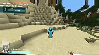 hamsters free mobile porn