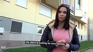 rachel roxx fucked and covered with cum 2