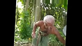 xnx desi sex video com