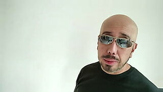bar bang boneanza part 7