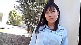 sexy up bhavi video