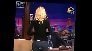 sunny leone family sex hd videos