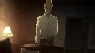 yu mi kazama