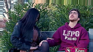 monalisa ka video xx