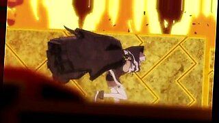 new pron acter 2018 pron video