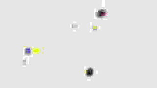 lesbian xnxx hd