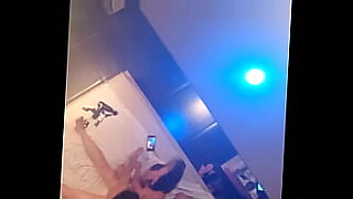 cute chick inspected and face fucked