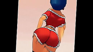 jepang bokep di paksa