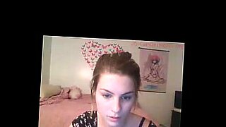 real mother daugther lesbian