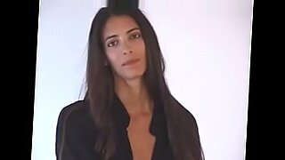 sunny lone xx x video