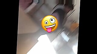 omegle self fist