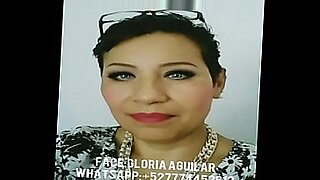 ferro network regina a maximilian a