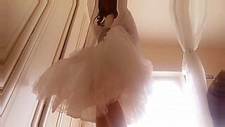 افلام سكس افلام سكس افلام سكس