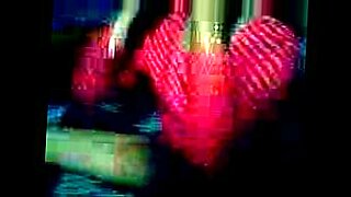 black man and white indian curvy girl hard fuck