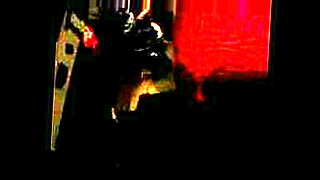 video bokep perawan sma widih